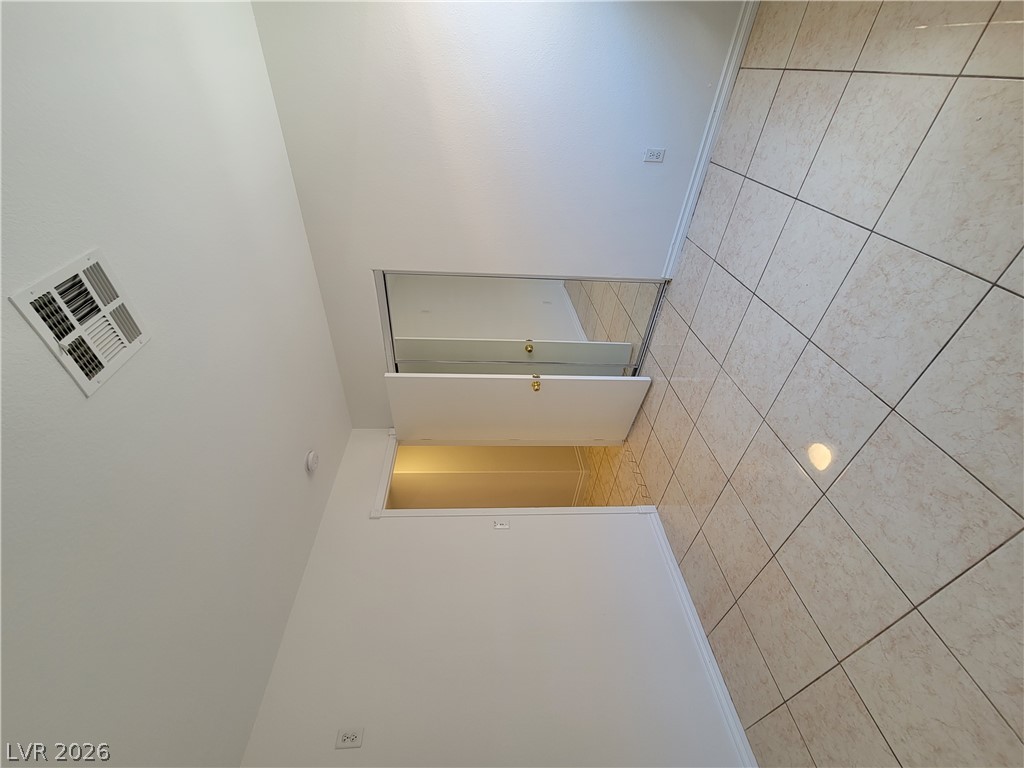 7445 Tumbling Street Property Photo 25