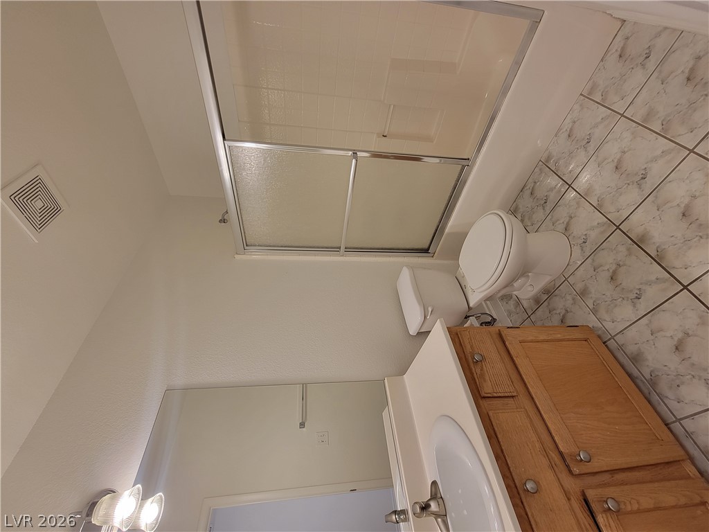 7445 Tumbling Street Property Photo 26