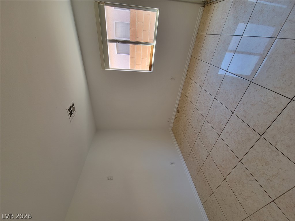 7445 Tumbling Street Property Photo 27