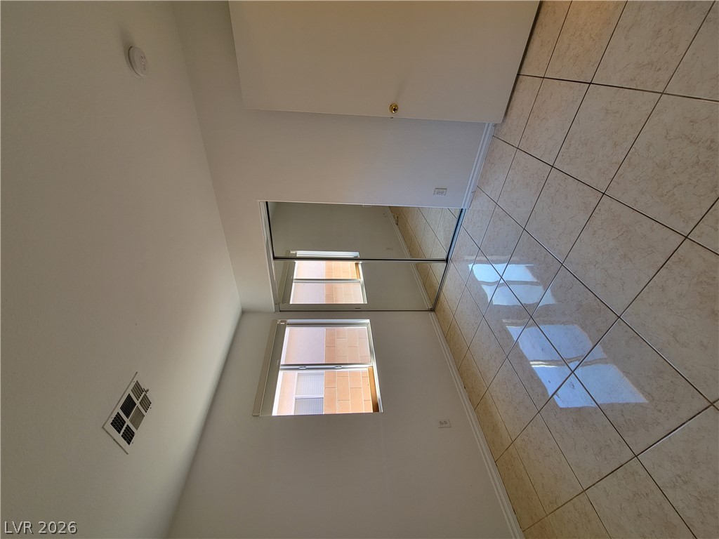 7445 Tumbling Street Property Photo 28