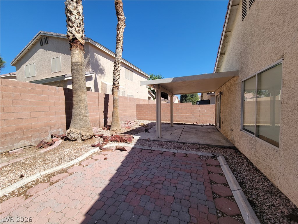 7445 Tumbling Street Property Photo 31