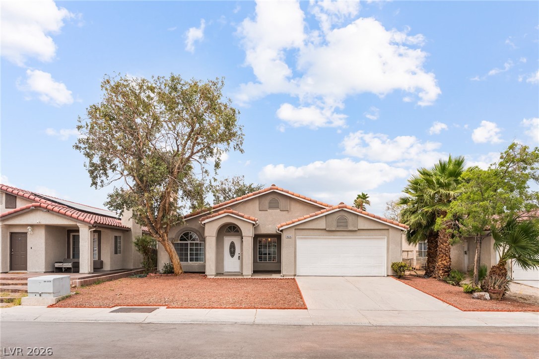 4624 Sophia Way Property Photo 1