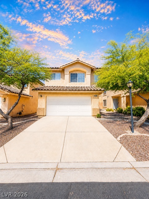 573 ASPEN LEAF Street None Property Photo 1