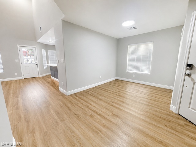 573 Aspen Leaf Street None Property Photo 2