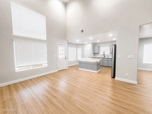 573 Aspen Leaf Street None Property Photo 3
