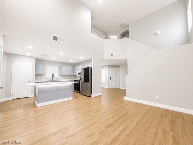 573 Aspen Leaf Street None Property Photo 4