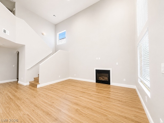 573 Aspen Leaf Street None Property Photo 6