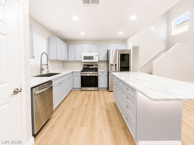 573 Aspen Leaf Street None Property Photo 7