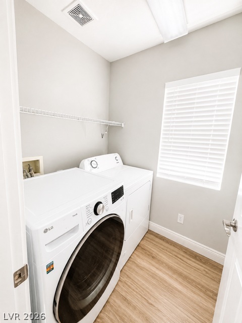 573 Aspen Leaf Street None Property Photo 10
