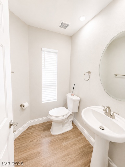 573 Aspen Leaf Street None Property Photo 11