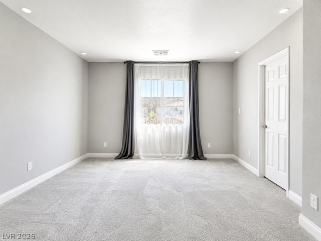 573 Aspen Leaf Street None Property Photo 12