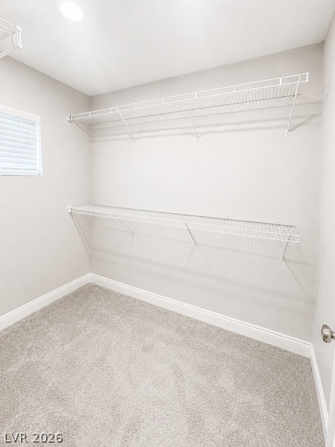 573 Aspen Leaf Street None Property Photo 13