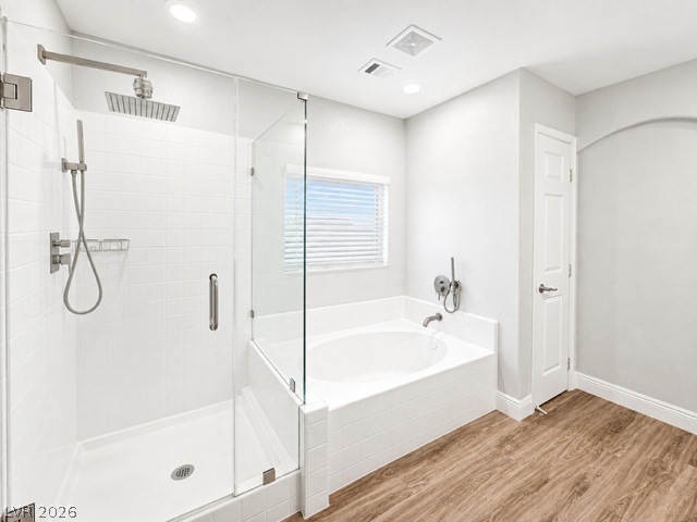 573 Aspen Leaf Street None Property Photo 15