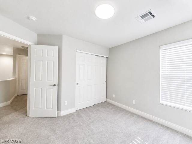 573 Aspen Leaf Street None Property Photo 16
