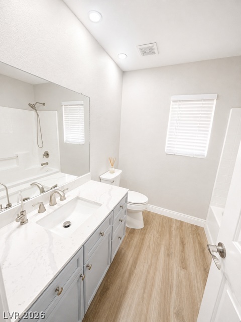 573 Aspen Leaf Street None Property Photo 17