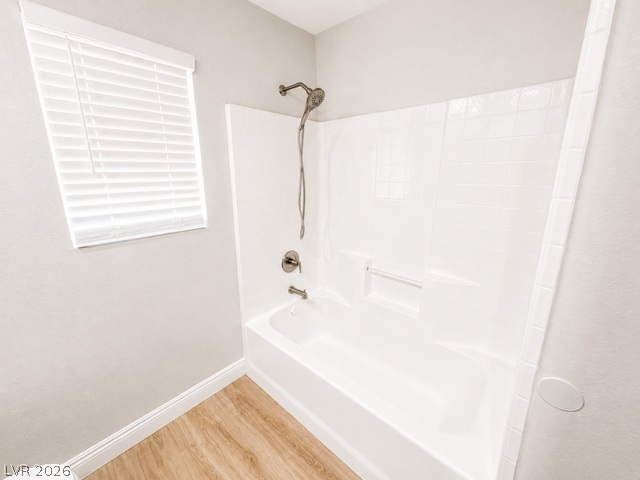 573 Aspen Leaf Street None Property Photo 18