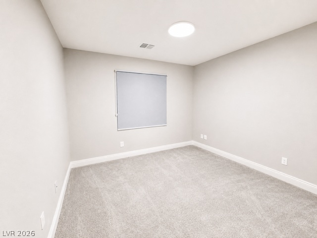 573 Aspen Leaf Street None Property Photo 19