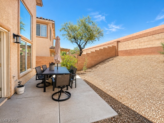 573 Aspen Leaf Street None Property Photo 20