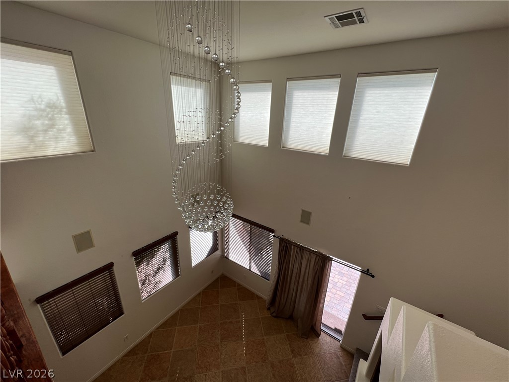 5679 Revere Crossing Avenue Property Photo 3