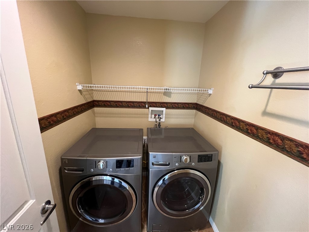 5679 Revere Crossing Avenue Property Photo 4