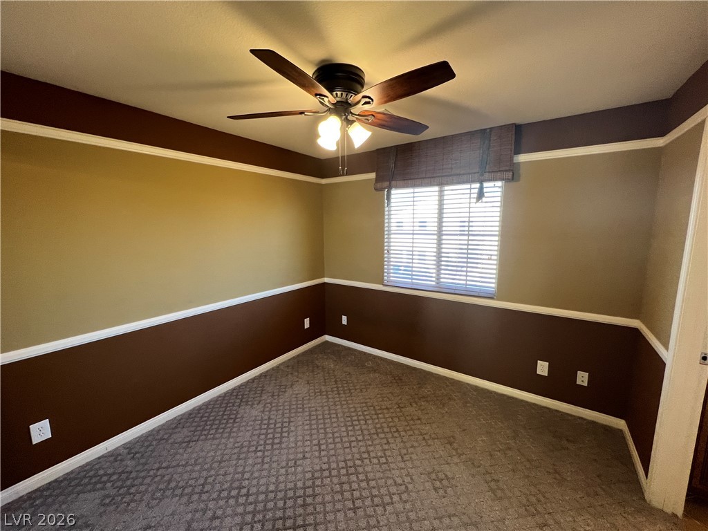 5679 Revere Crossing Avenue Property Photo 5