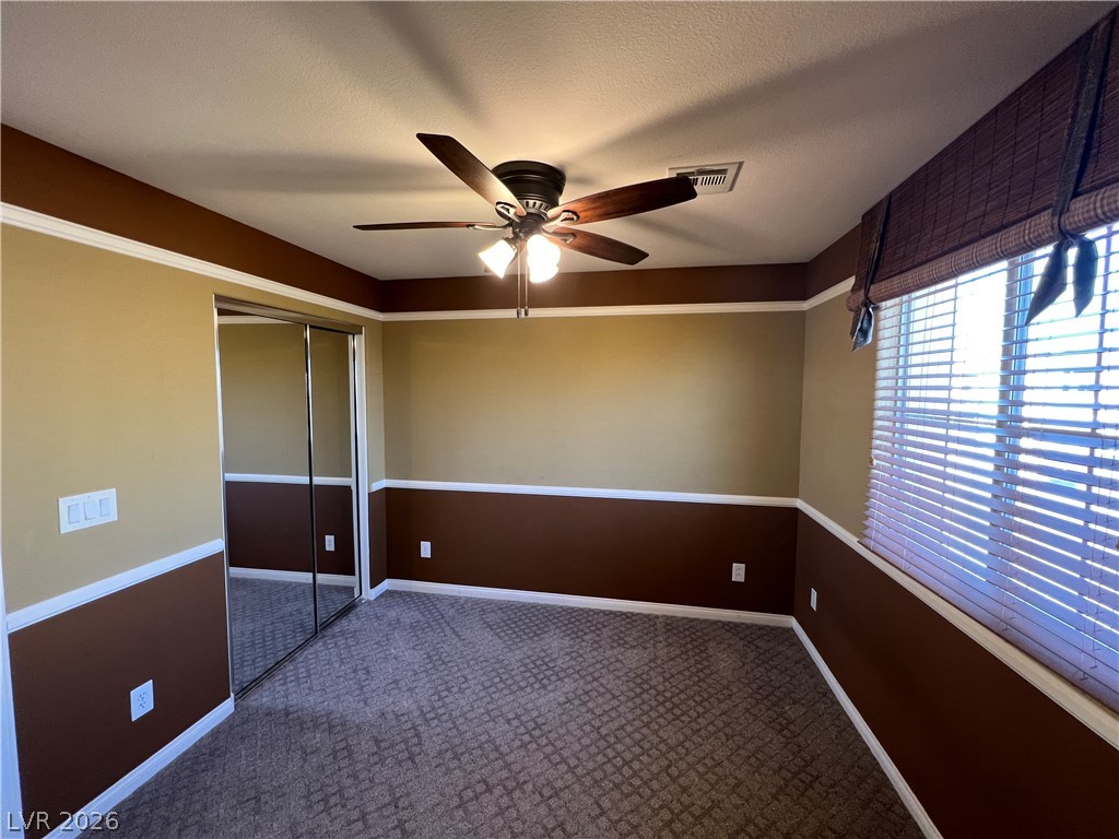 5679 Revere Crossing Avenue Property Photo 7