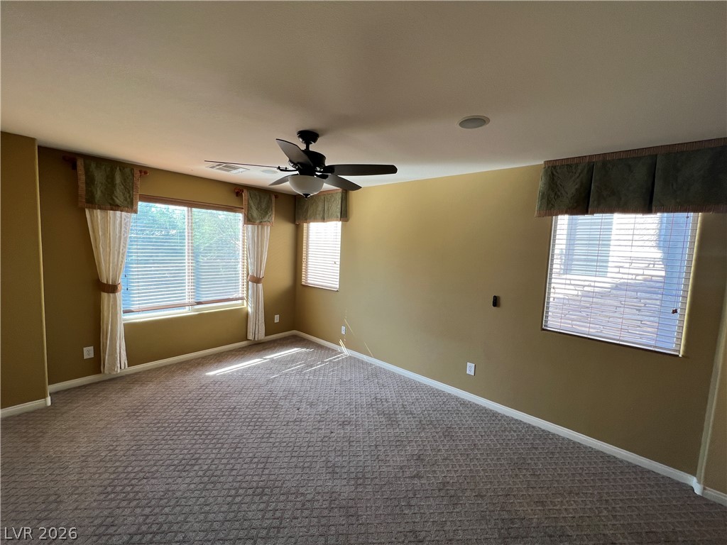 5679 Revere Crossing Avenue Property Photo 8