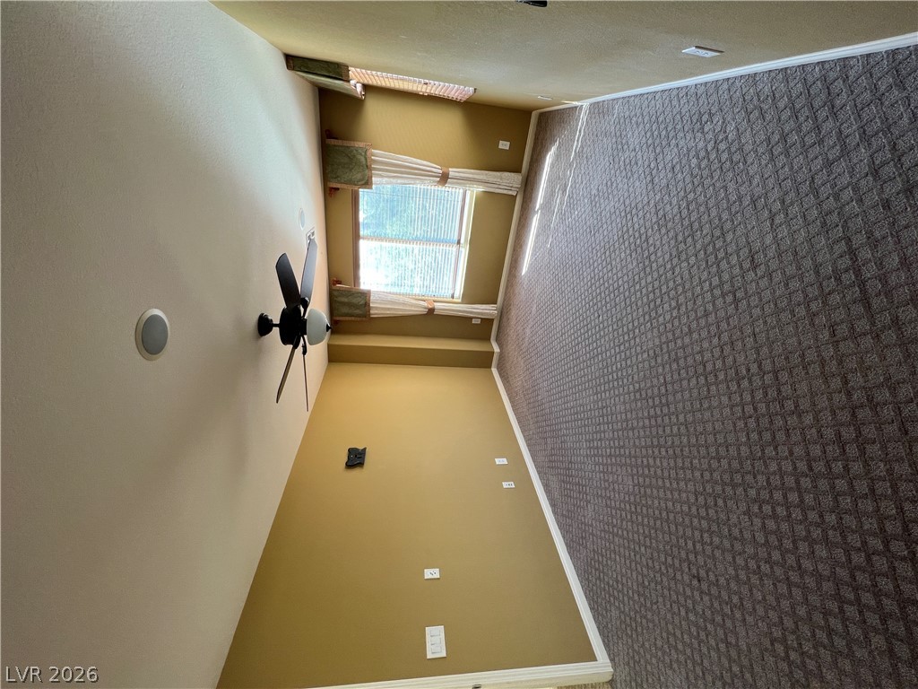 5679 Revere Crossing Avenue Property Photo 14