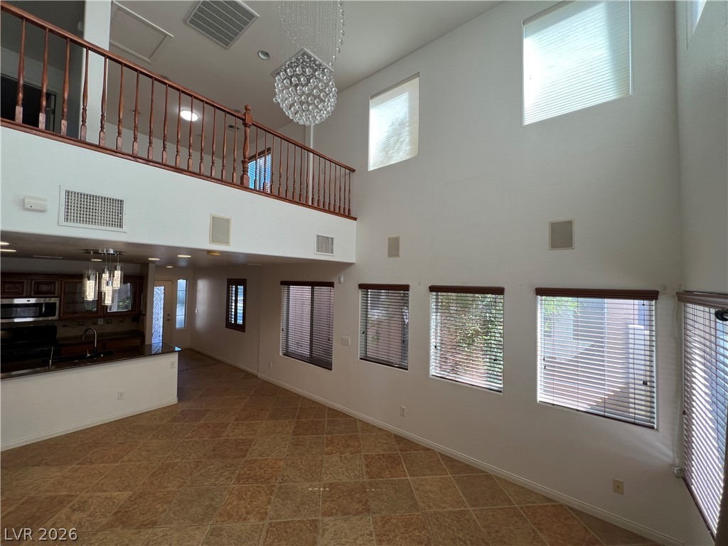 5679 Revere Crossing Avenue Property Photo 15