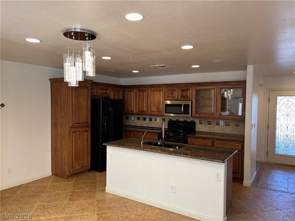 5679 Revere Crossing Avenue Property Photo 16