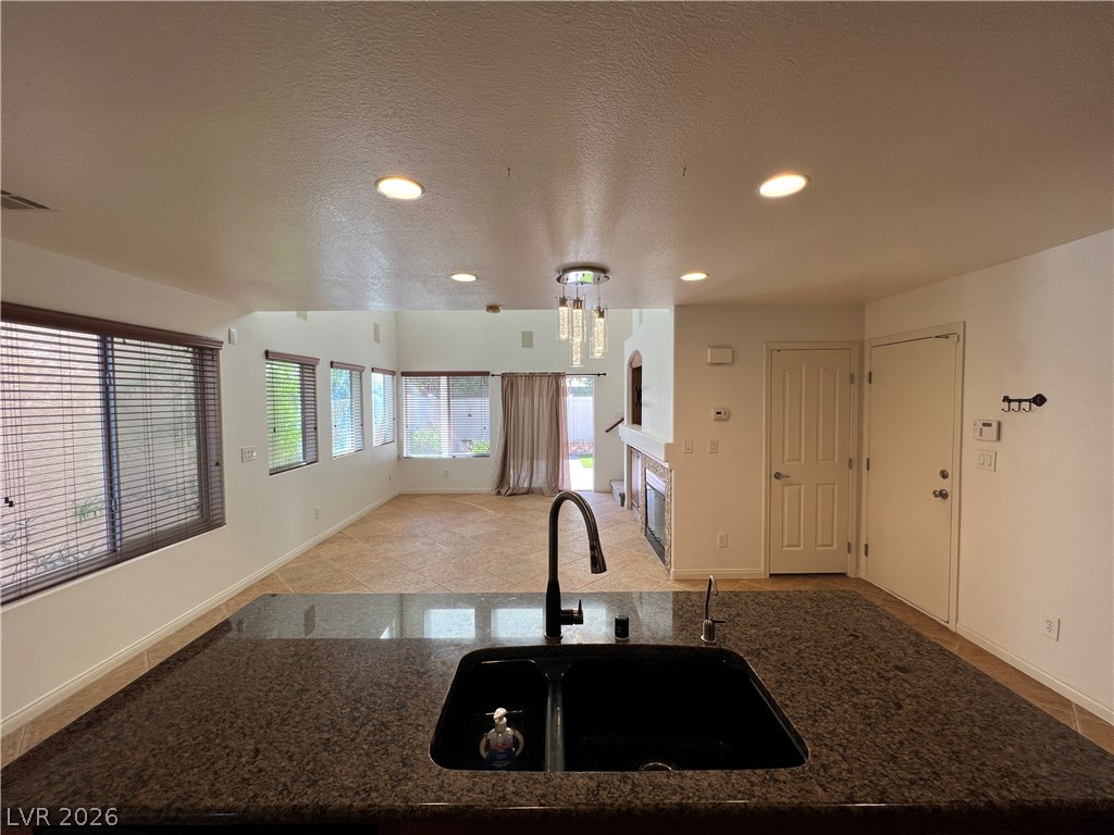 5679 Revere Crossing Avenue Property Photo 17