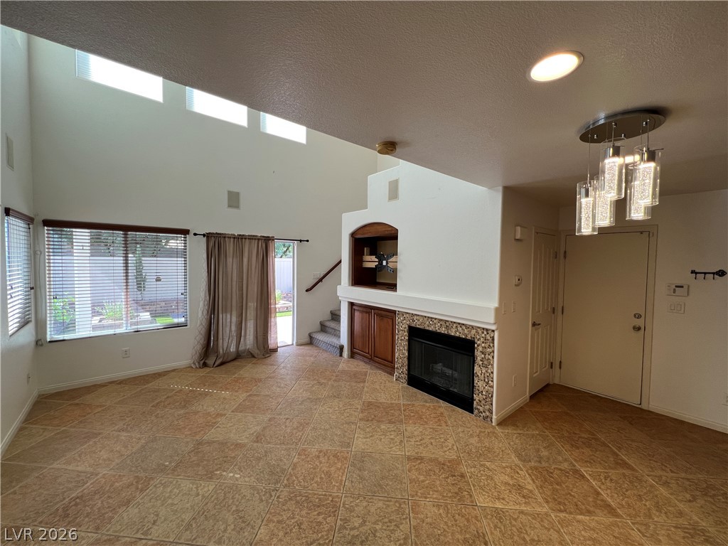 5679 Revere Crossing Avenue Property Photo 18