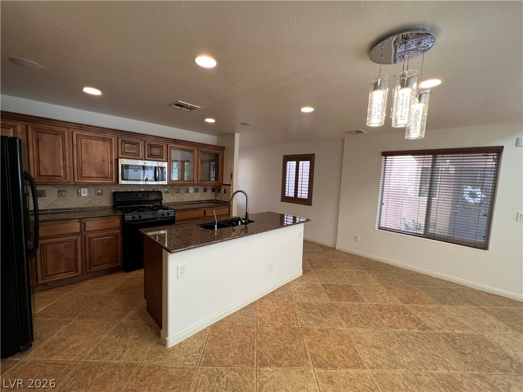 5679 Revere Crossing Avenue Property Photo 20