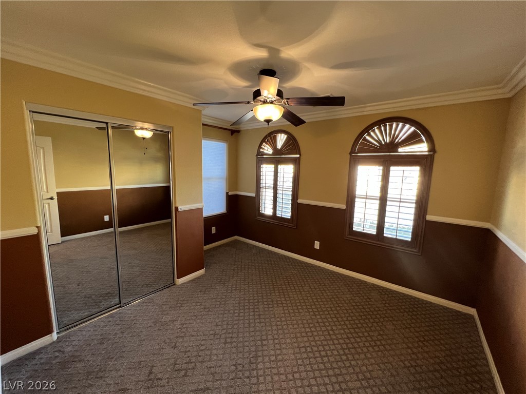 5679 Revere Crossing Avenue Property Photo 21