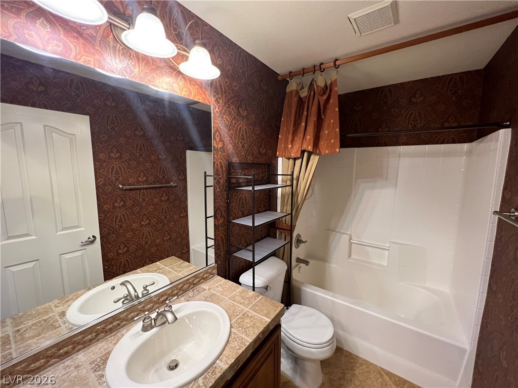 5679 Revere Crossing Avenue Property Photo 22
