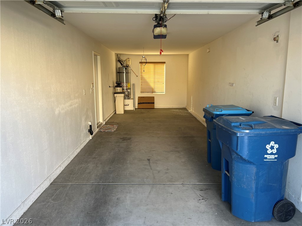 5679 Revere Crossing Avenue Property Photo 23