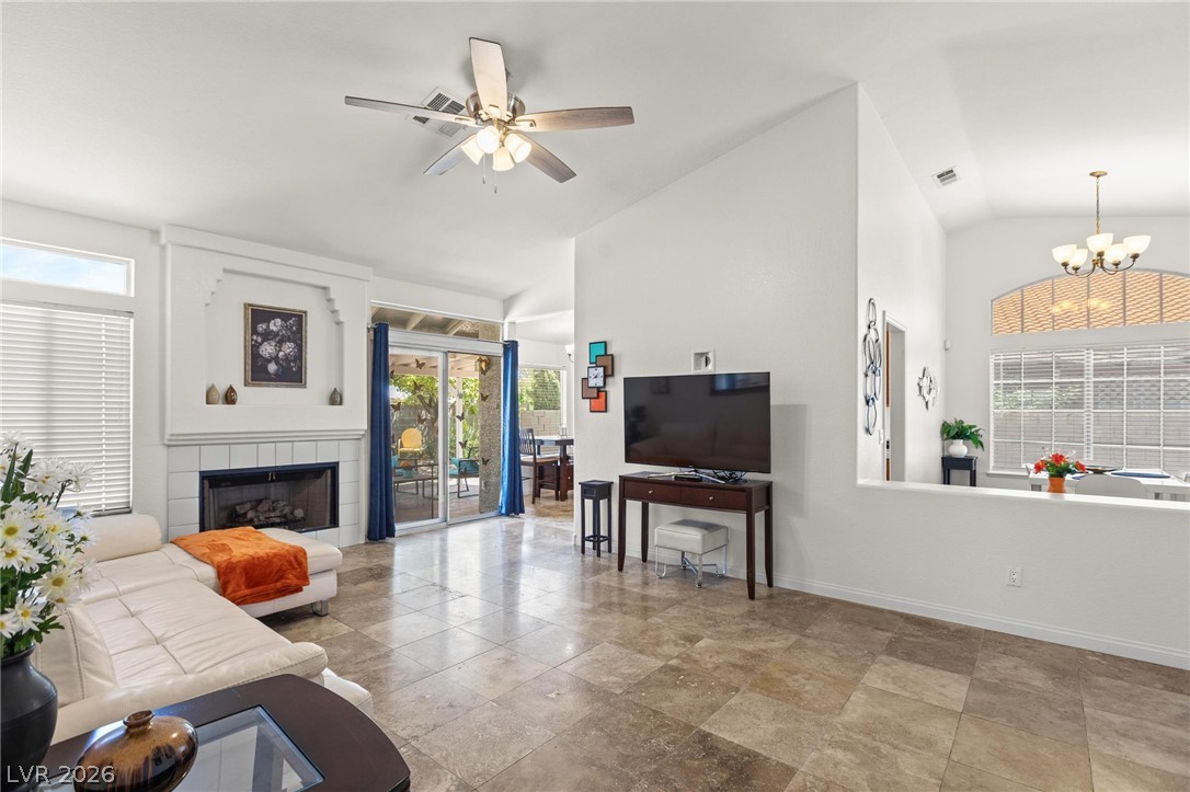 7620 Hartwell Drive Property Photo 11