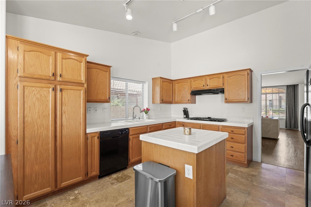 7620 Hartwell Drive Property Photo 13