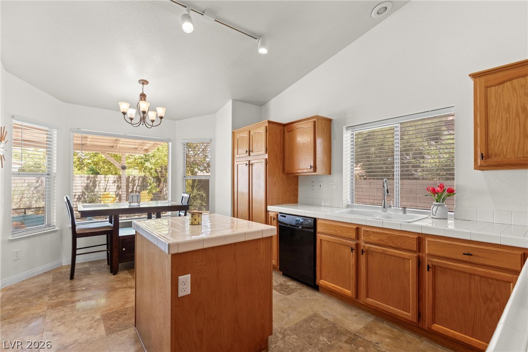 7620 Hartwell Drive Property Photo 16