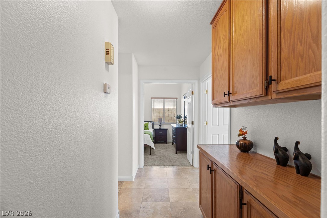 7620 Hartwell Drive Property Photo 17