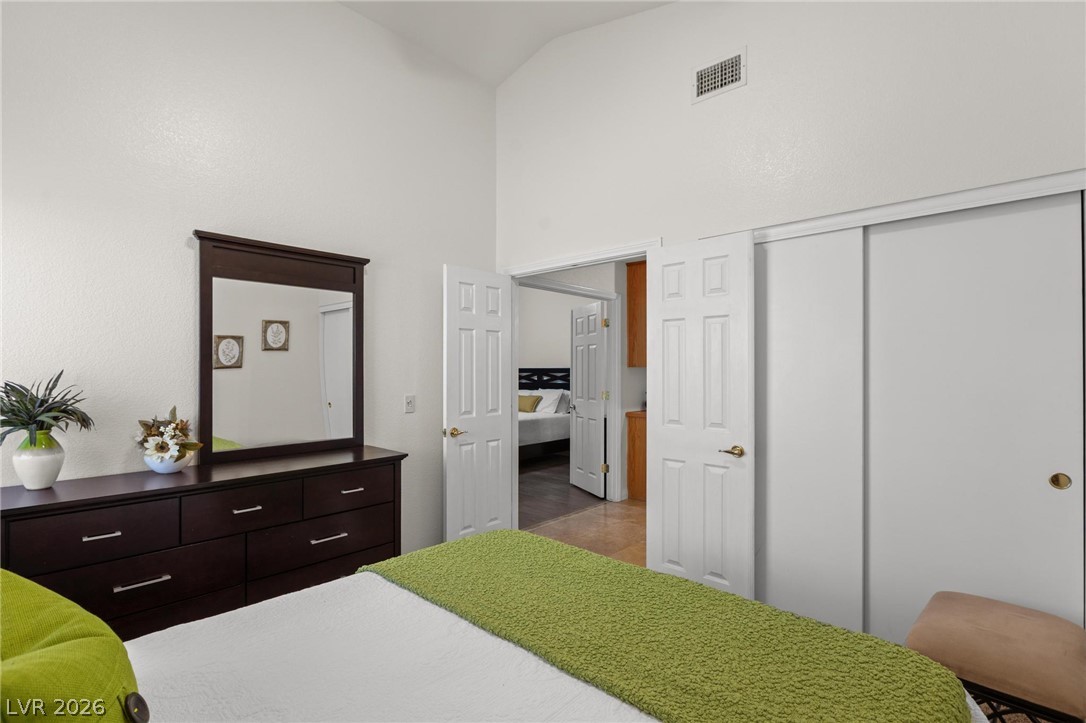 7620 Hartwell Drive Property Photo 25