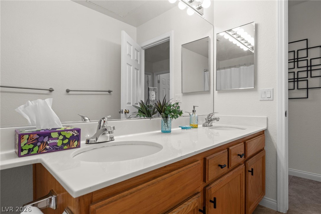 7620 Hartwell Drive Property Photo 31