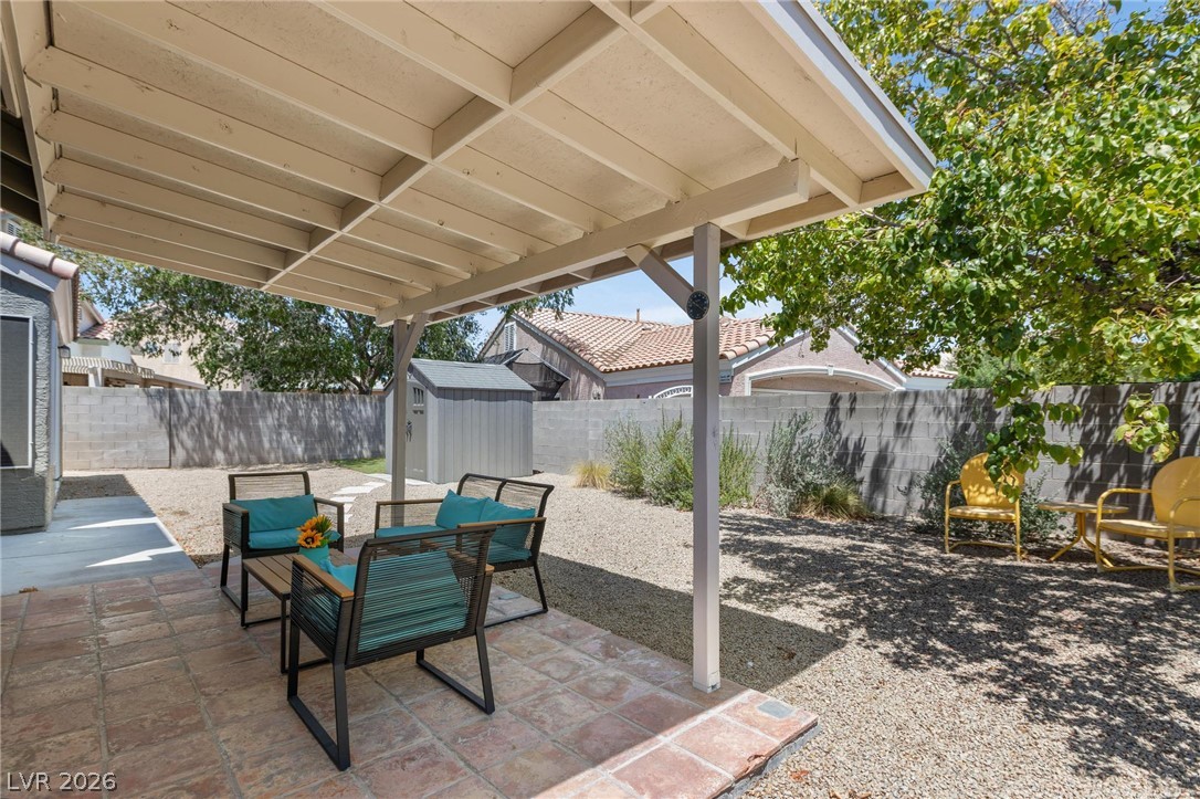 7620 Hartwell Drive Property Photo 36