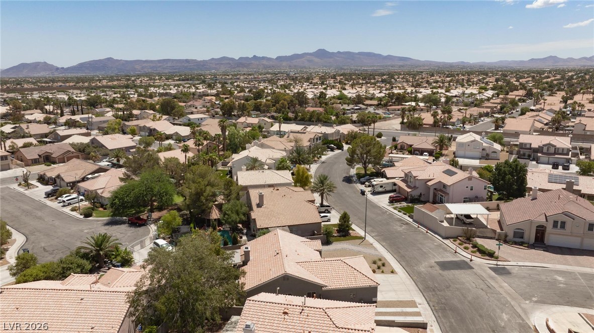 7620 Hartwell Drive Property Photo 40