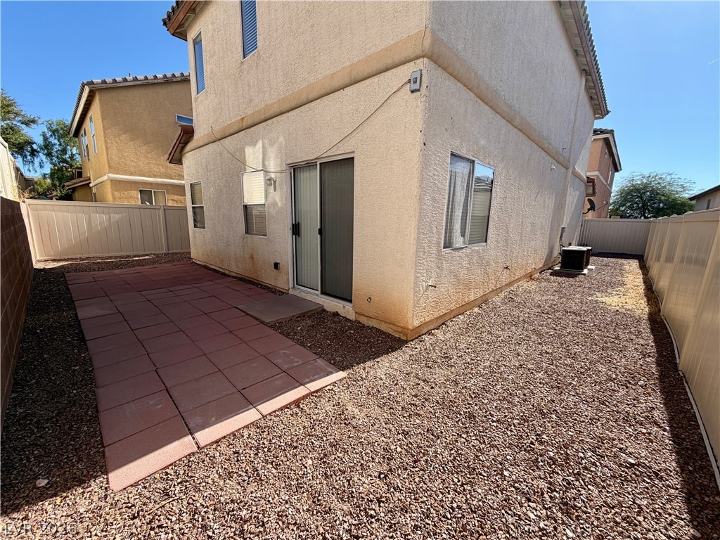 10433 Concetta Avenue Property Photo 1