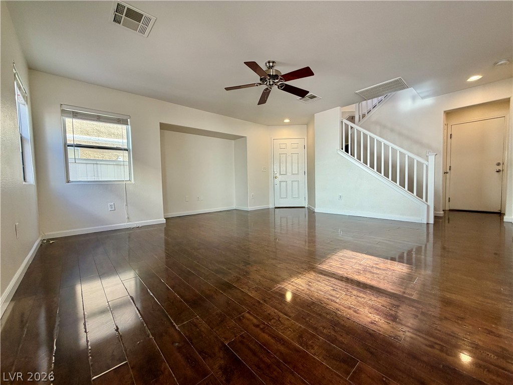 10433 Concetta Avenue Property Photo 3