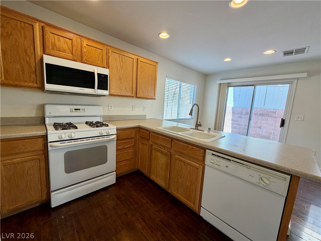 10433 Concetta Avenue Property Photo 7