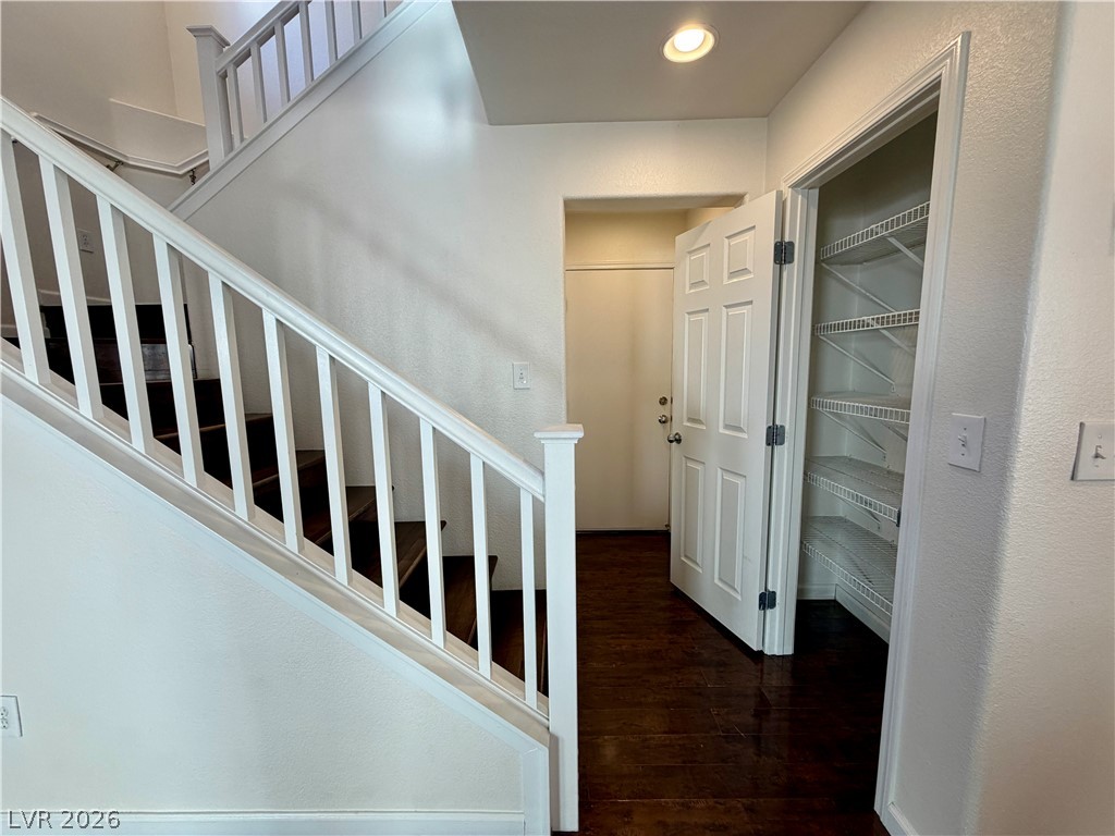 10433 Concetta Avenue Property Photo 8