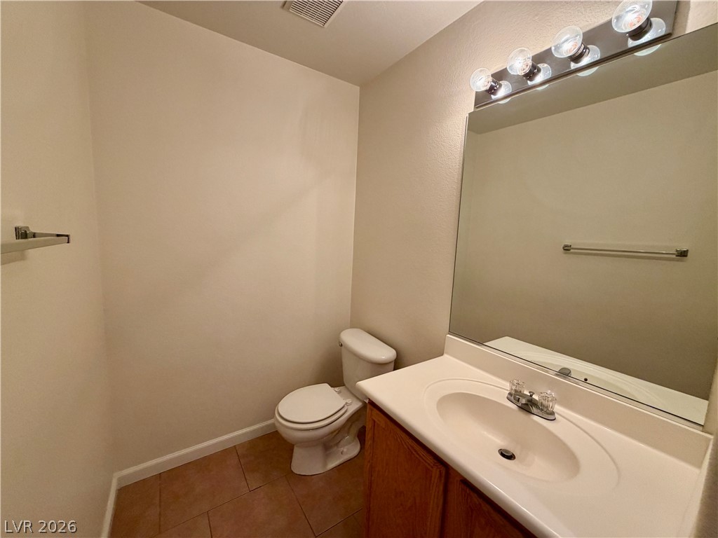 10433 Concetta Avenue Property Photo 9