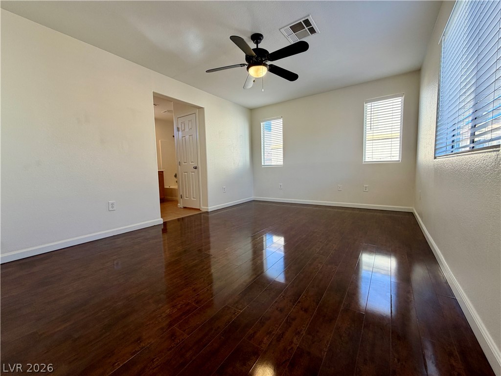 10433 Concetta Avenue Property Photo 10